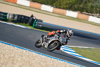 estoril;event-digital-images;motorbikes;no-limits;peter-wileman-photography;portugal;trackday;trackday-digital-images